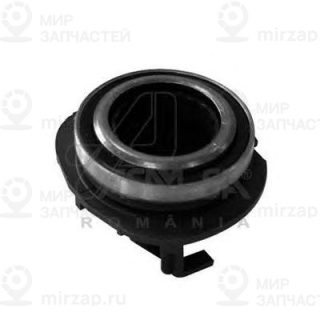Подшипник Выжимной ASAM 30174