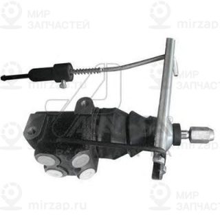 Запчасть ASAM 30176