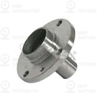 Запчасть ASAM 30177