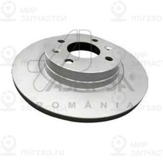 Запчасть ASAM 30178