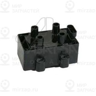 Запчасть ASAM 30179
