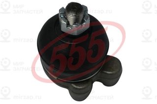 Запчасть 555 SB7761