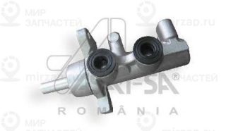 Запчасть ASAM 30195