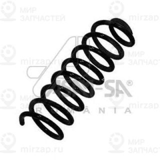 Запчасть ASAM 30198