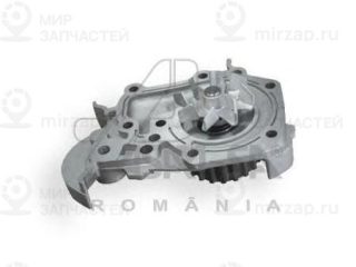 Запчасть ASAM 30202