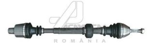 Запчасть ASAM 30211
