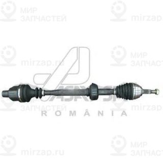 Запчасть ASAM 30213