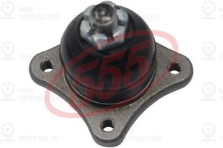 Запчасть 555 SB7841