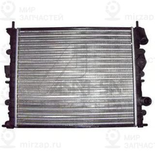 Запчасть ASAM 30215