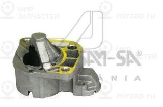Запчасть ASAM 30224