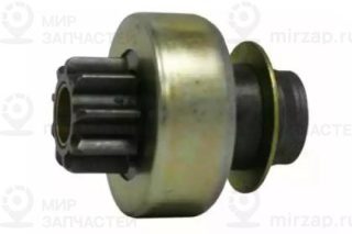 Запчасть ASAM 30225