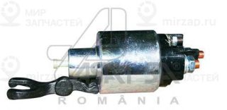 Запчасть ASAM 30226