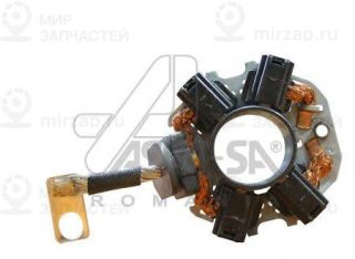 Запчасть ASAM 30228