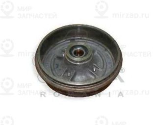 Запчасть ASAM 30229