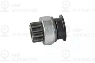 Запчасть ASAM 30243