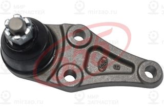 Запчасть 555 SB7842