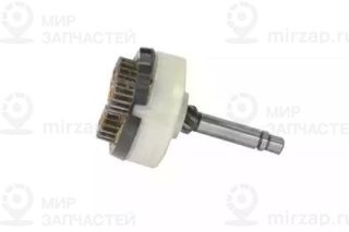 Запчасть ASAM 30244