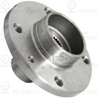 Запчасть ASAM 30246