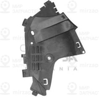 Запчасть ASAM 30262