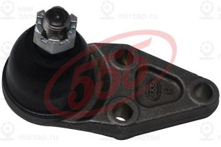 Запчасть 555 SB7845