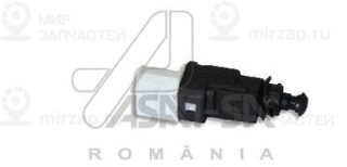 Запчасть ASAM 30271