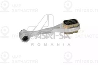 Запчасть ASAM 30272