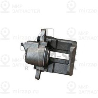 Запчасть ASAM 30273