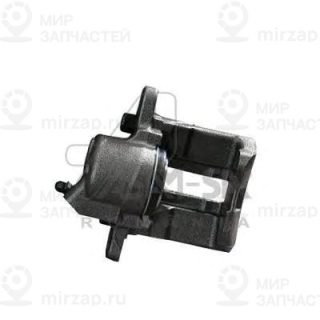 Запчасть ASAM 30274
