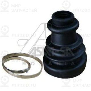 Запчасть ASAM 30275