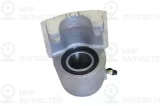 Суппорт Торм. Пер. L ASAM 30279