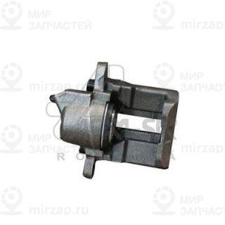 Запчасть ASAM 30280