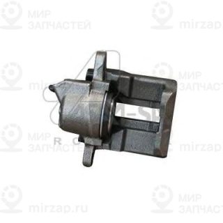 Запчасть ASAM 30281