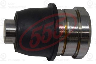 Запчасть 555 SB7872