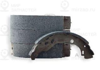 Запчасть ASAM 30298