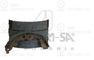 Запчасть ASAM 30299