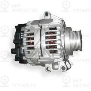 Запчасть ASAM 30306