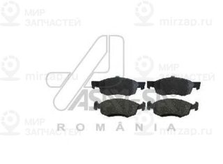 Запчасть ASAM 30313