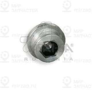 Запчасть ASAM 30316