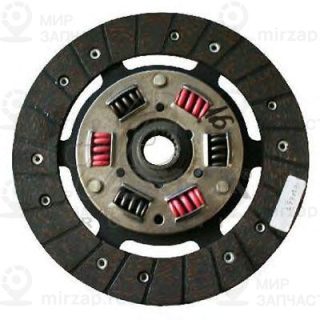 Запчасть ASAM 30325