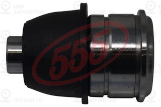 Запчасть 555 SB7902