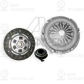 Запчасть ASAM 30326