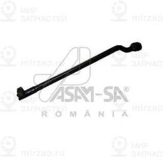 Запчасть ASAM 30332