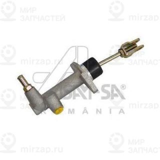 Запчасть ASAM 30337