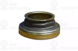 Запчасть ASAM 30338