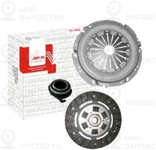 Запчасть ASAM 30342