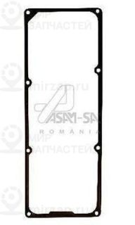 Запчасть ASAM 30344