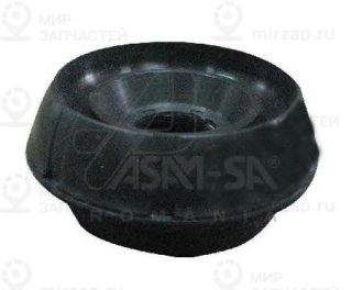Запчасть ASAM 30345