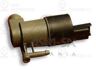 Запчасть ASAM 30355