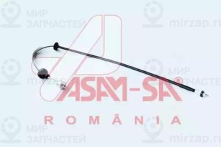 Запчасть ASAM 30360