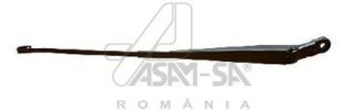 Запчасть ASAM 30364